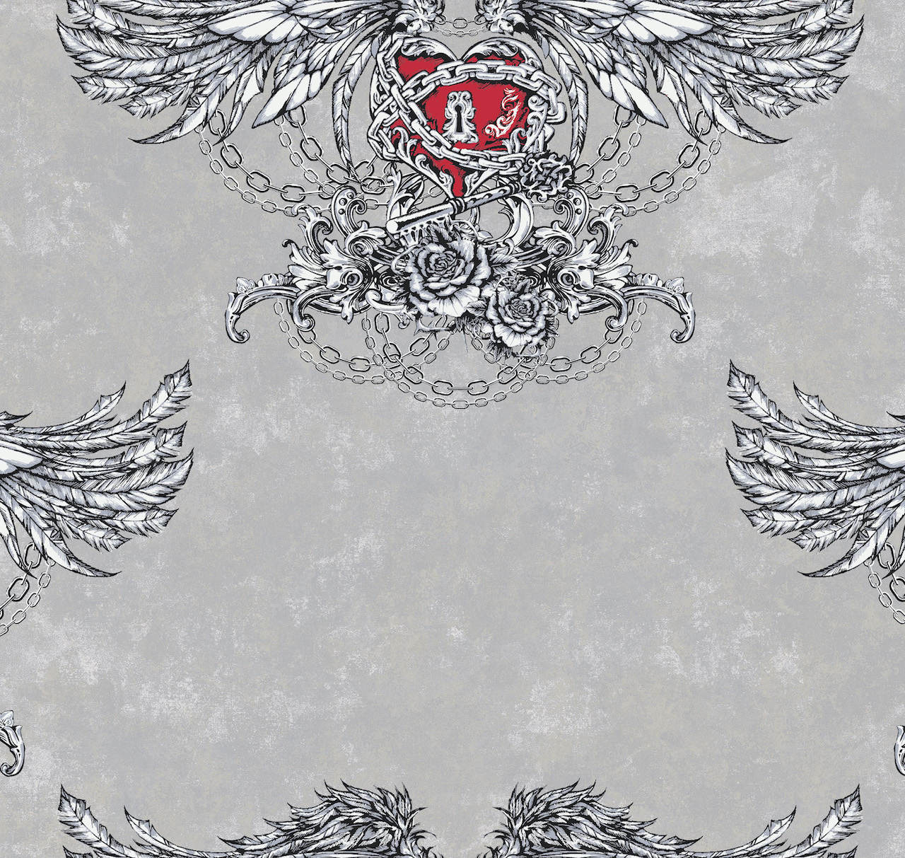 Обои Milassa арт Tw10 011 фото 1