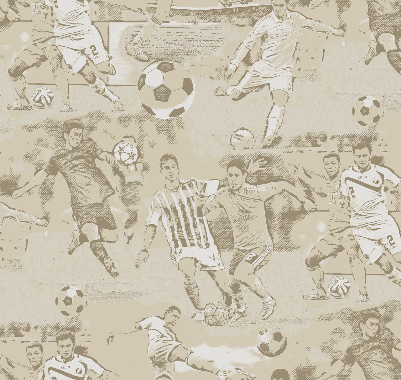 Обои Milassa арт Tw11 002 фото 1