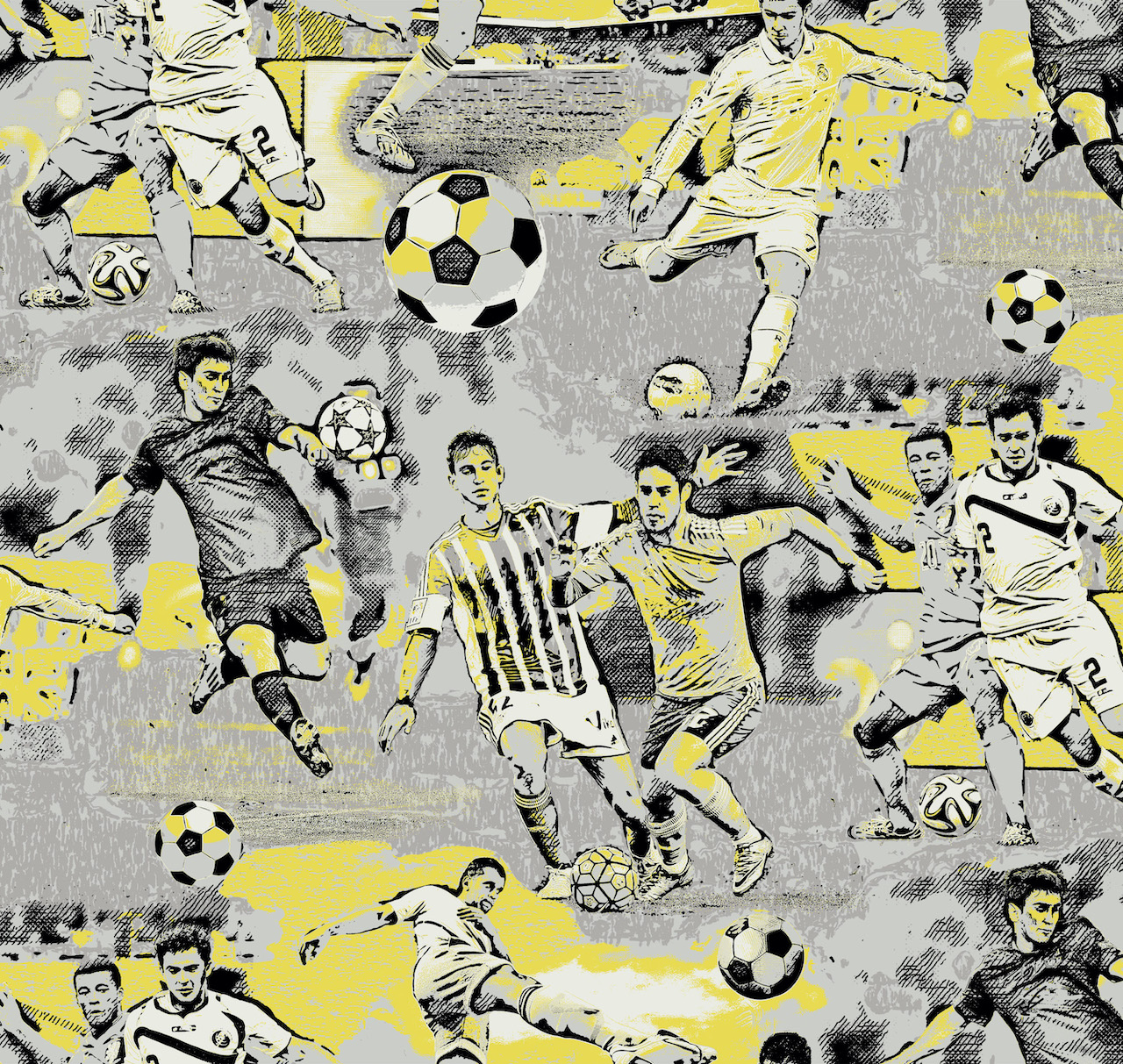 Обои Milassa арт Tw11 004 фото 1