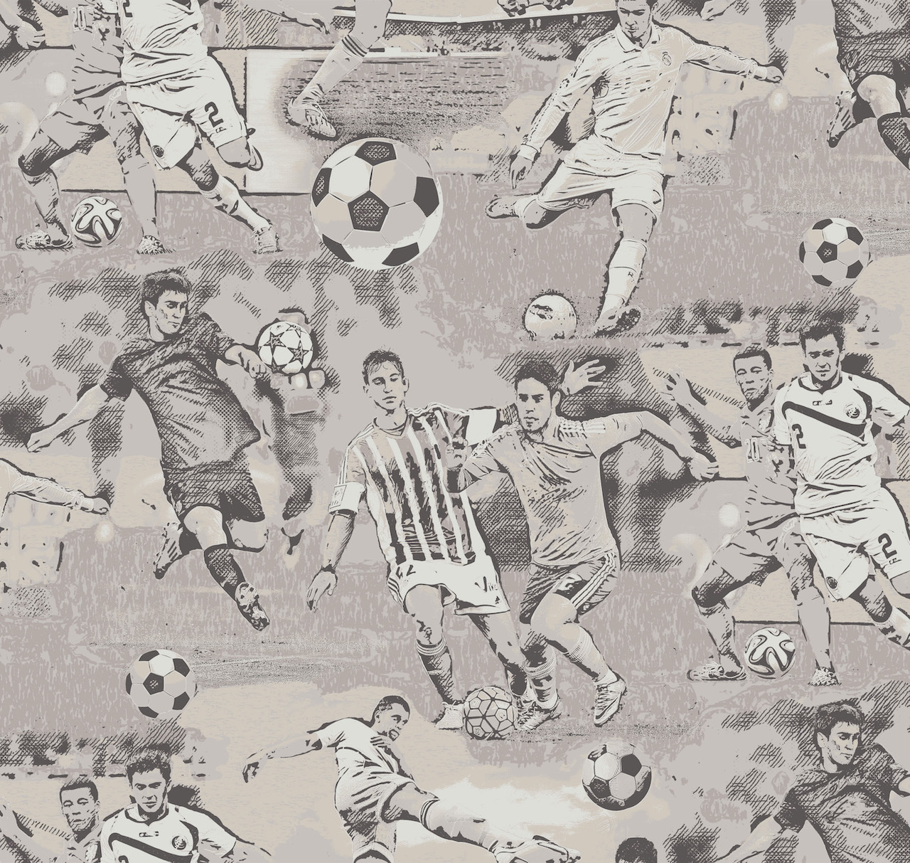 Обои Milassa арт Tw11 012/1 фото 1