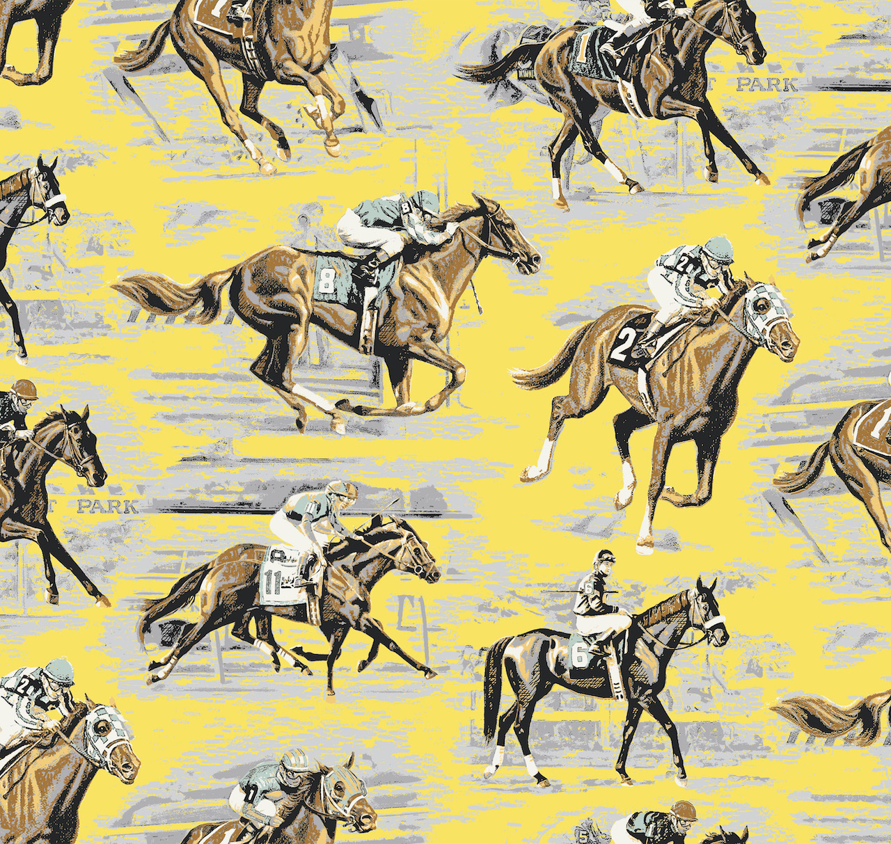 Обои Milassa арт Tw12 004 фото 1