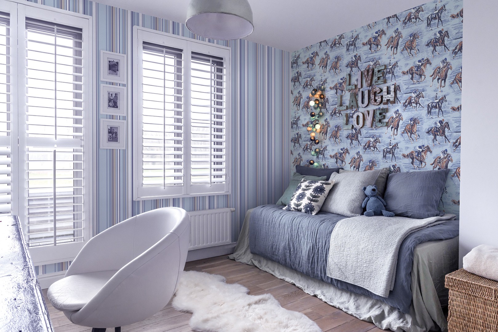 Обои Milassa арт Tw12 006 фото 2