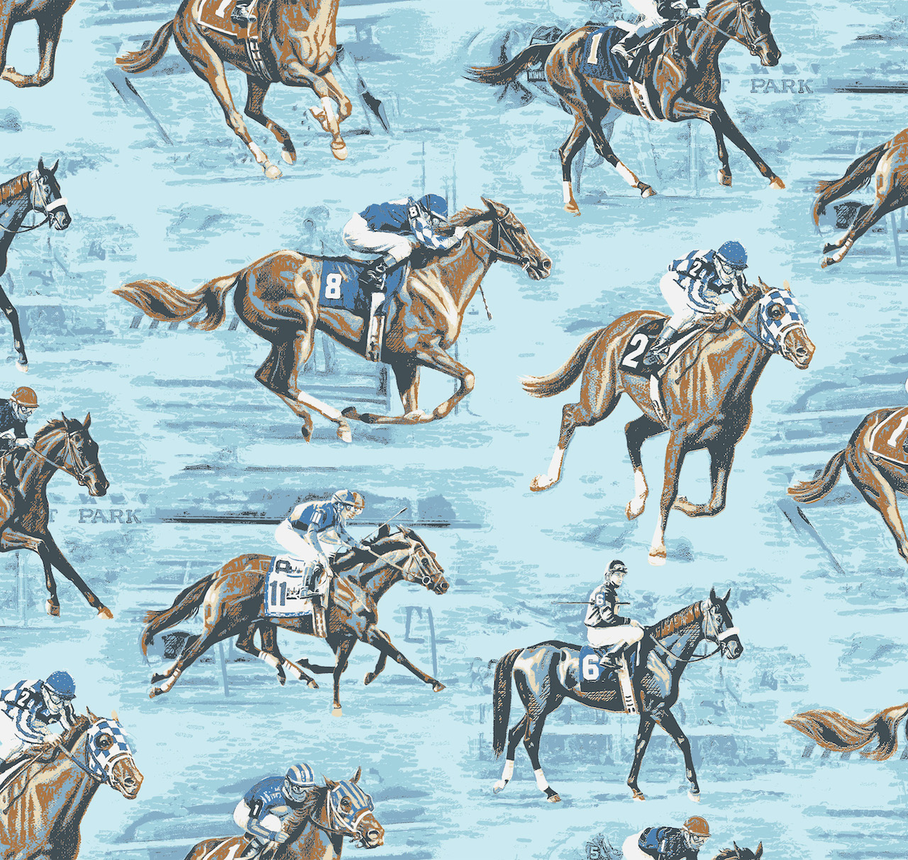 Обои Milassa арт Tw12 006 фото 1