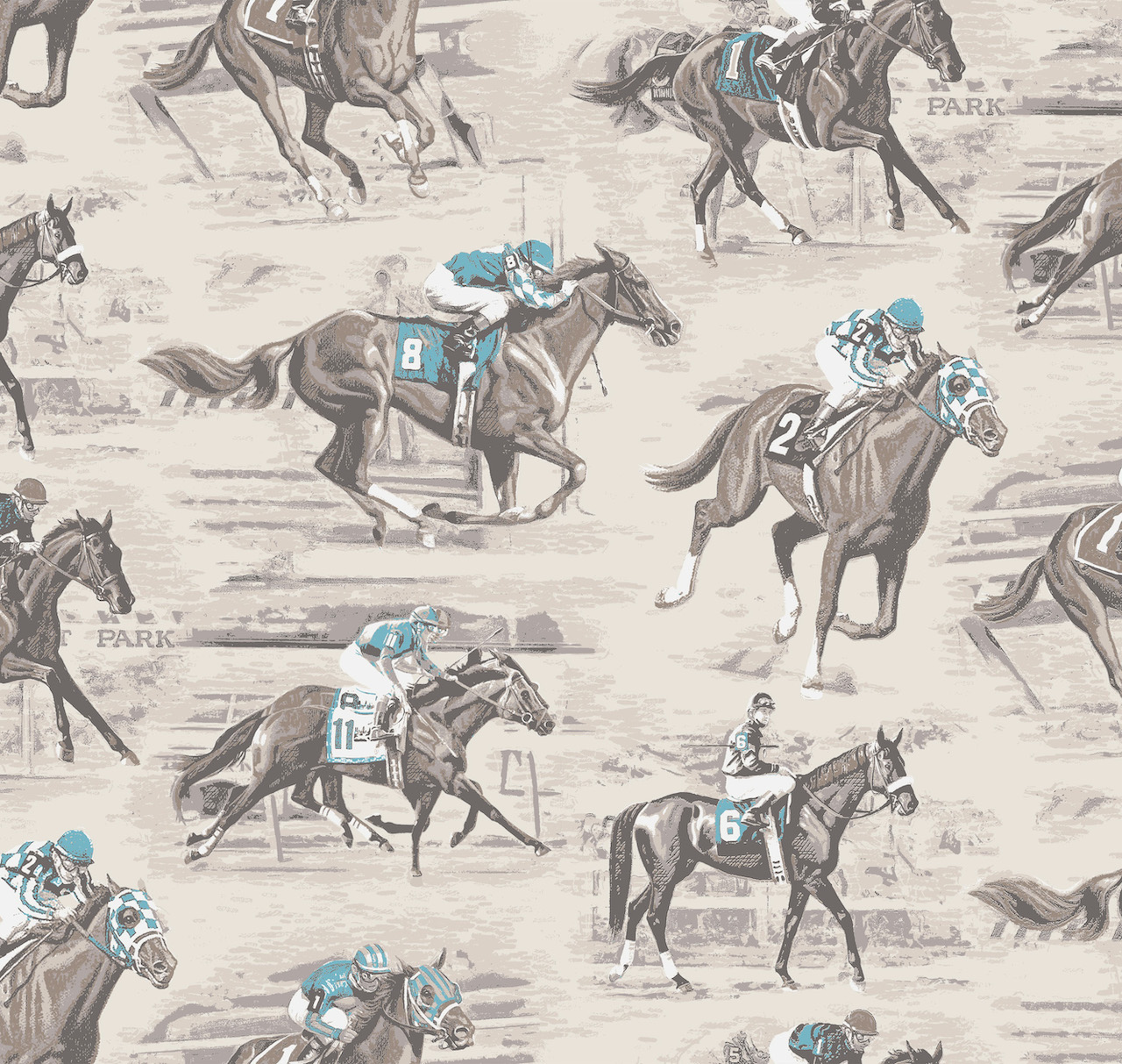 Обои Milassa арт Tw12 012/1 фото 1