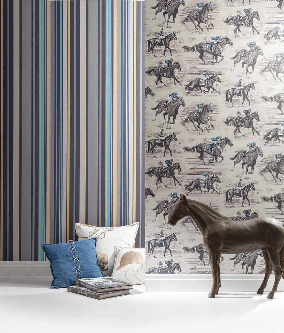 Обои Milassa арт Tw12 012/1 фото 2