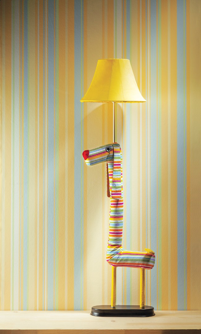 Обои Milassa арт Tw14 002/1 фото 2