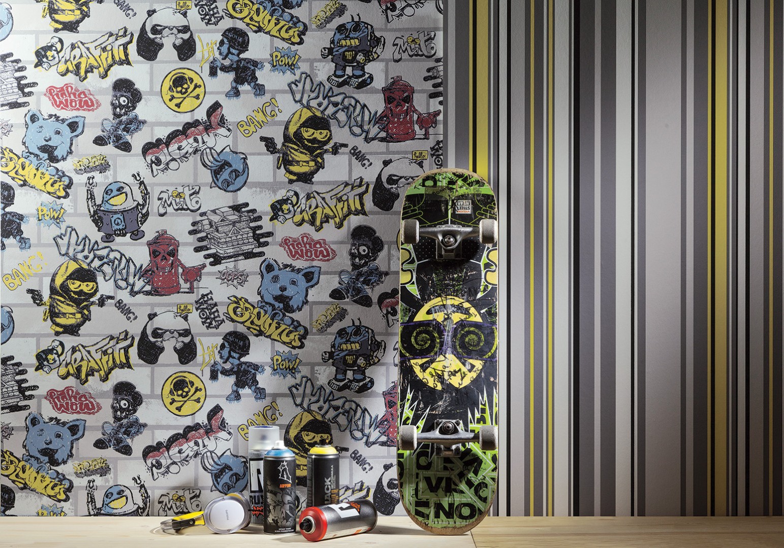 Обои Milassa арт Tw14 004 фото 2