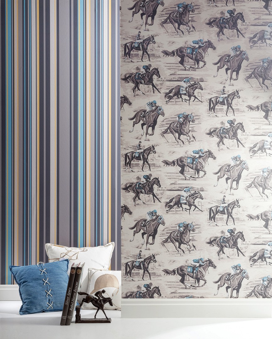 Обои Milassa арт Tw14 012/1 фото 2