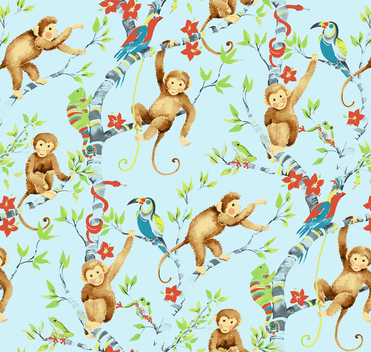 Обои Milassa арт Tw15 006 фото 1