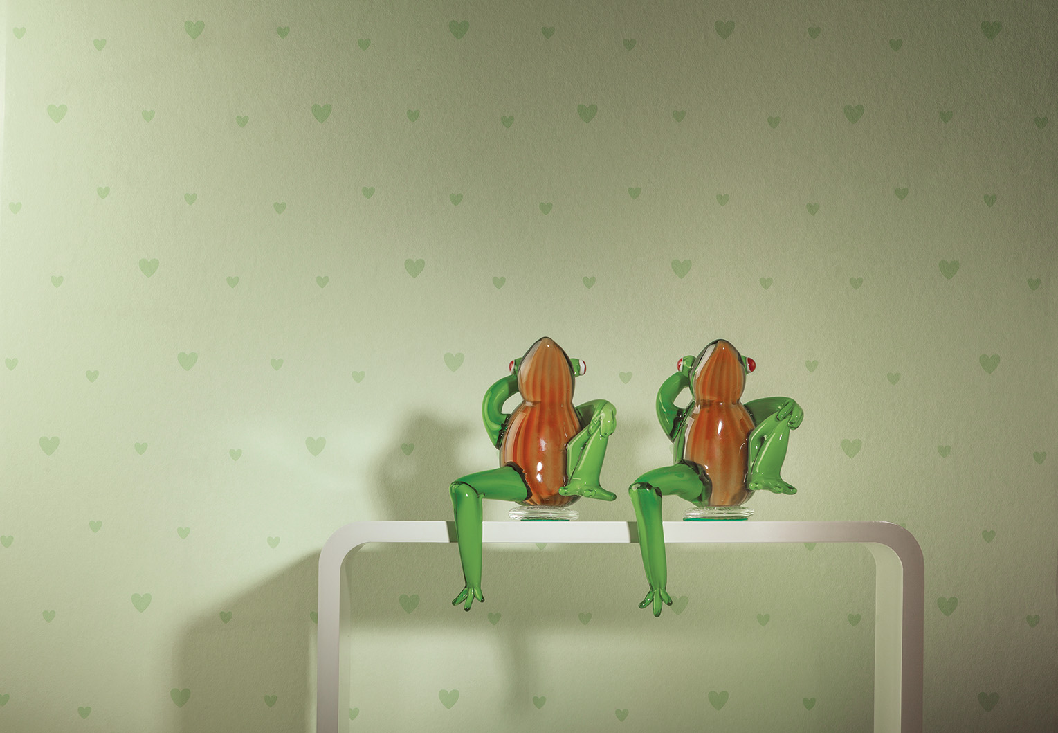 Обои Milassa арт Tw16 005 фото 2