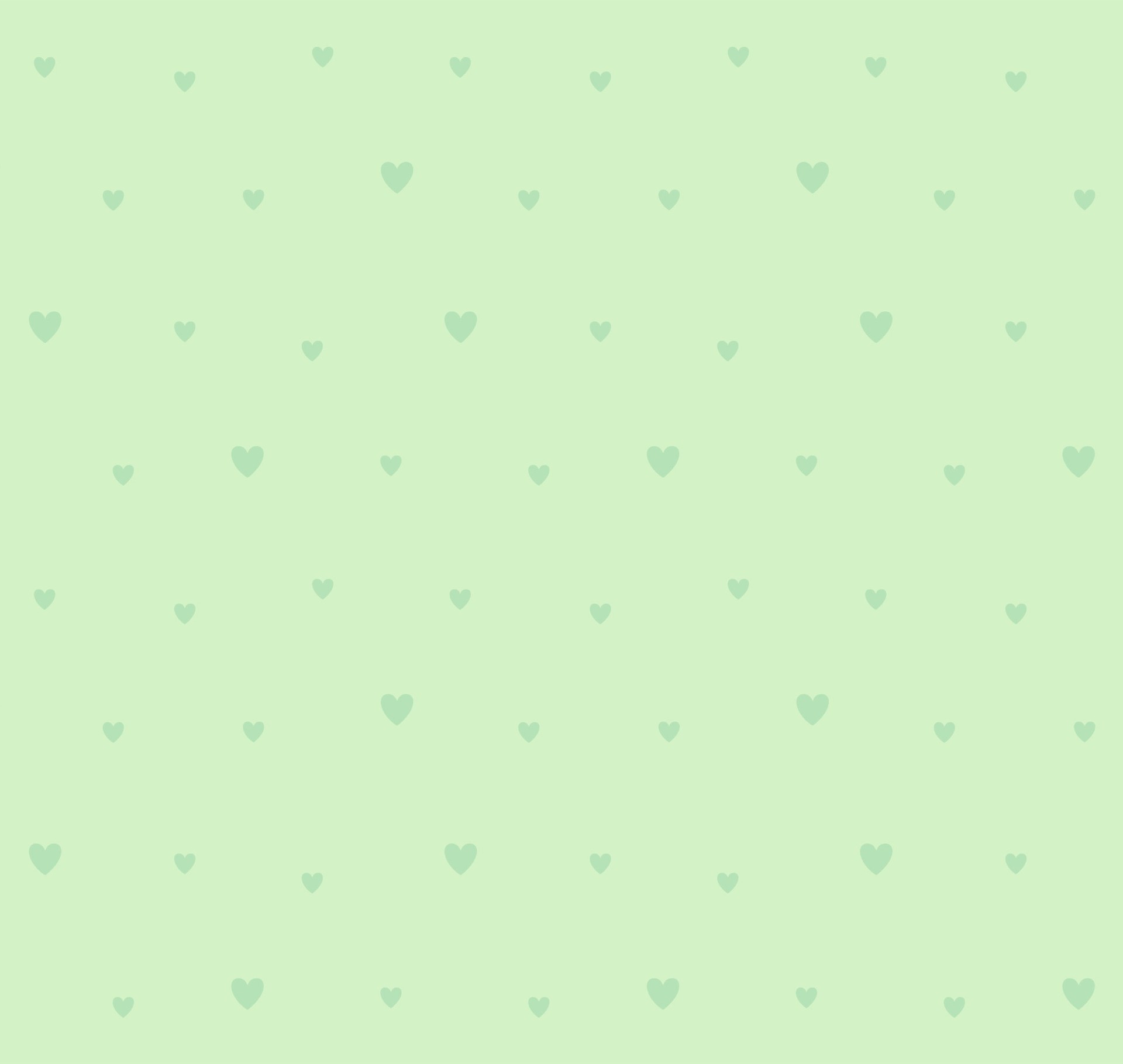 Обои Milassa арт Tw16 005 фото 1