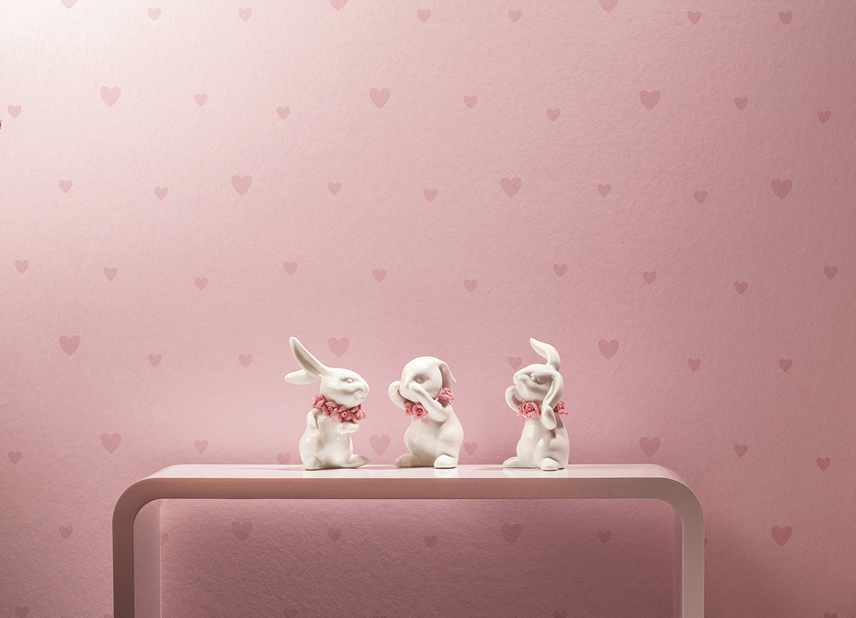 Обои Milassa арт Tw16 007 фото 2