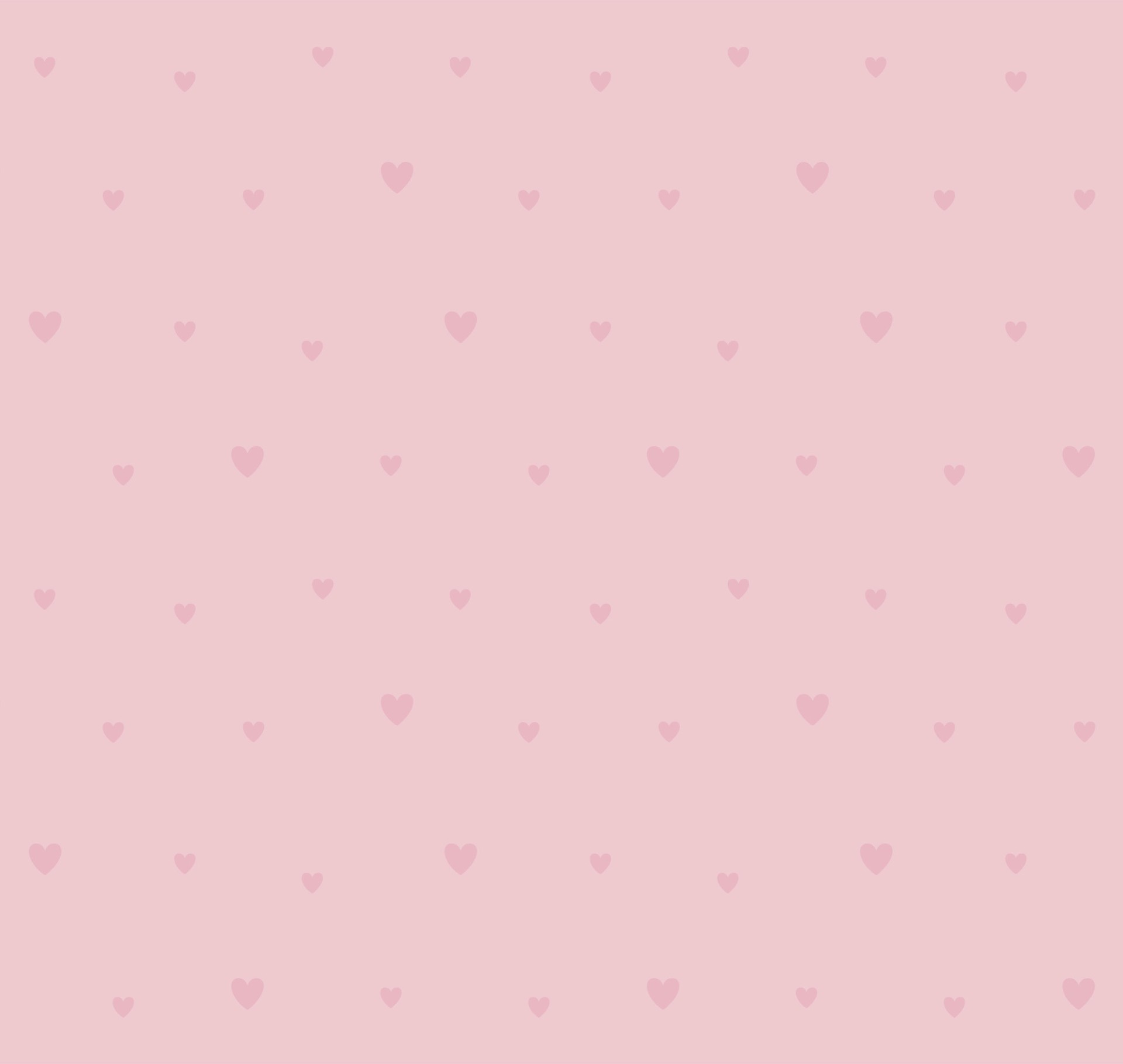 Обои Milassa арт Tw16 007 фото 1