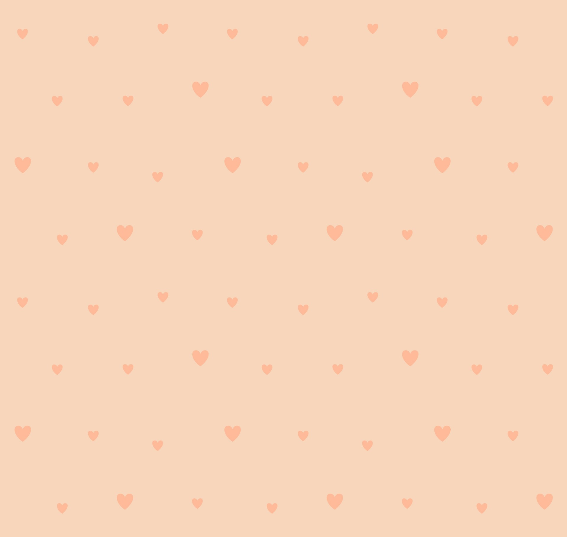 Обои Milassa арт Tw16 007/1 фото 1