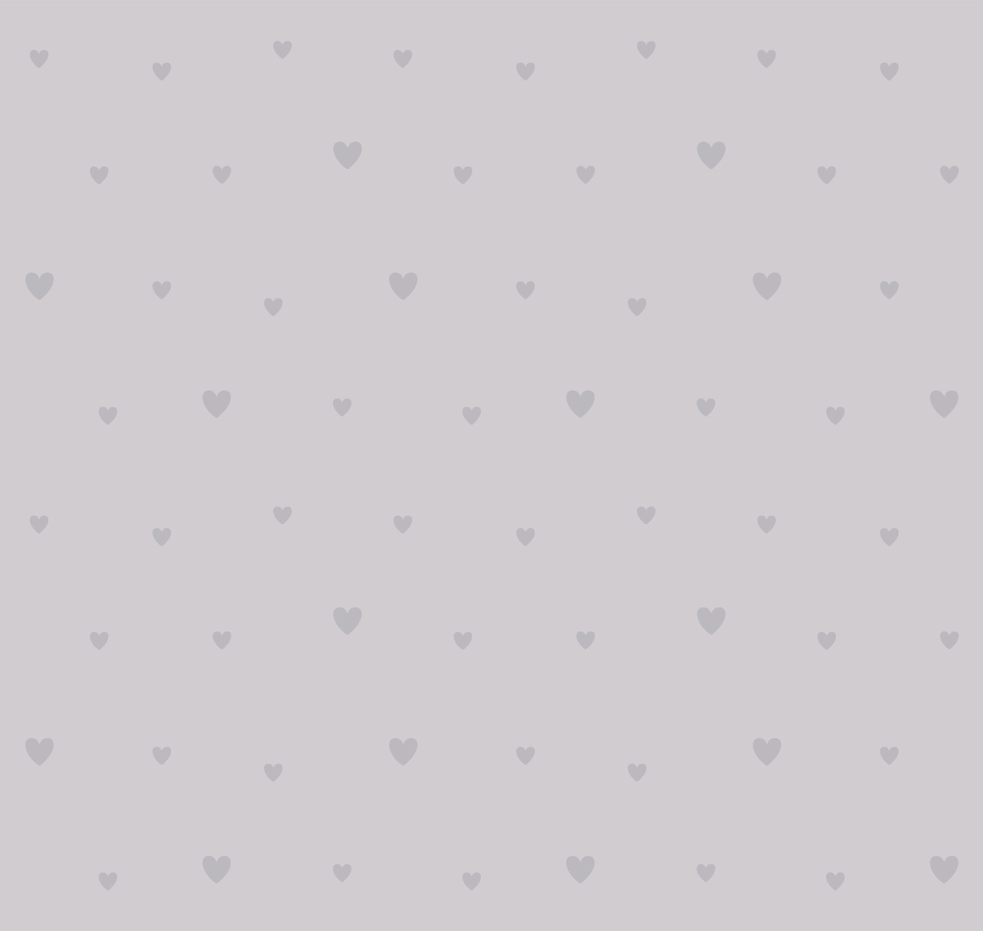 Обои Milassa арт Tw16 011 фото 1