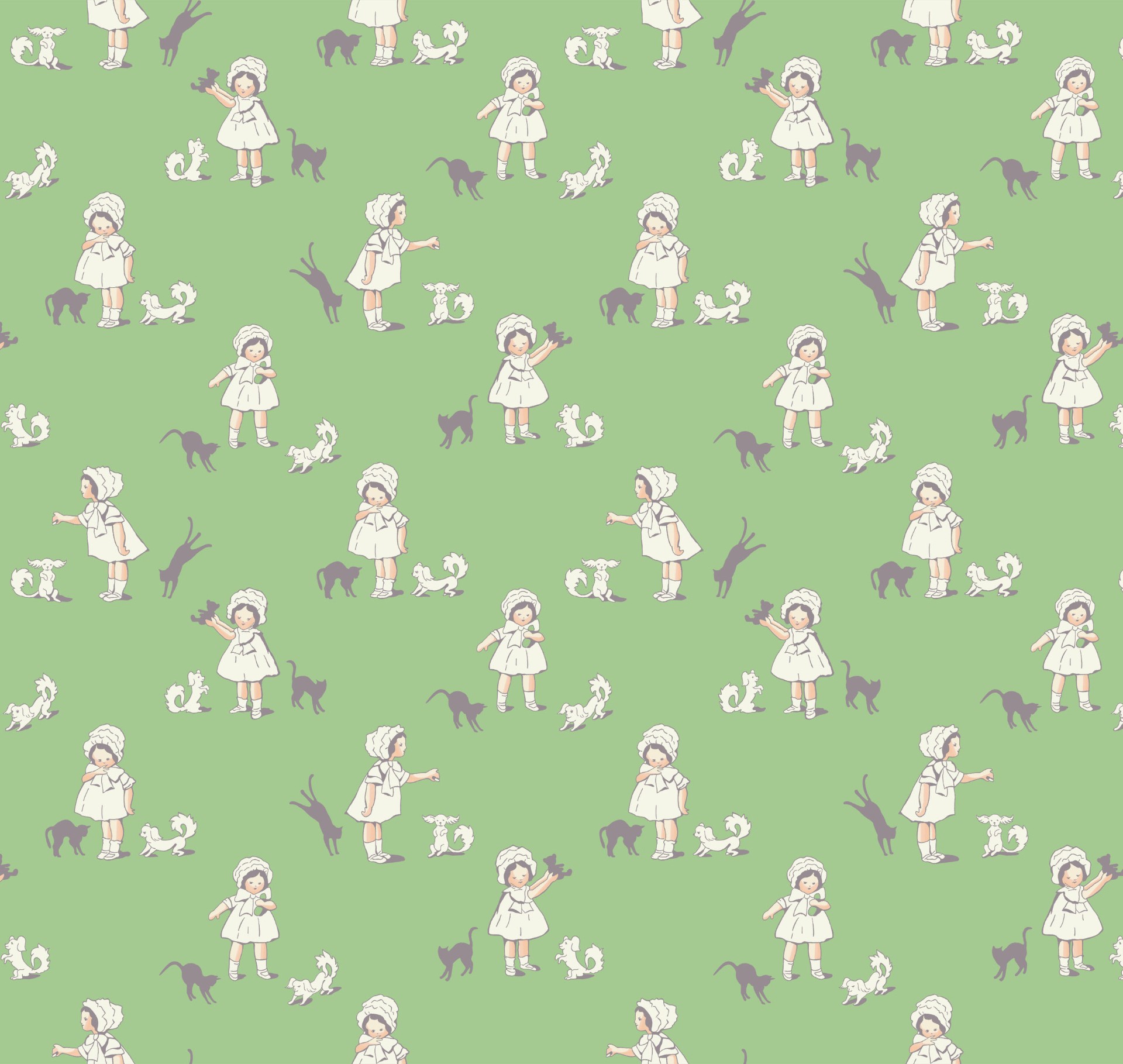 Обои Milassa арт Tw2 005 фото 1