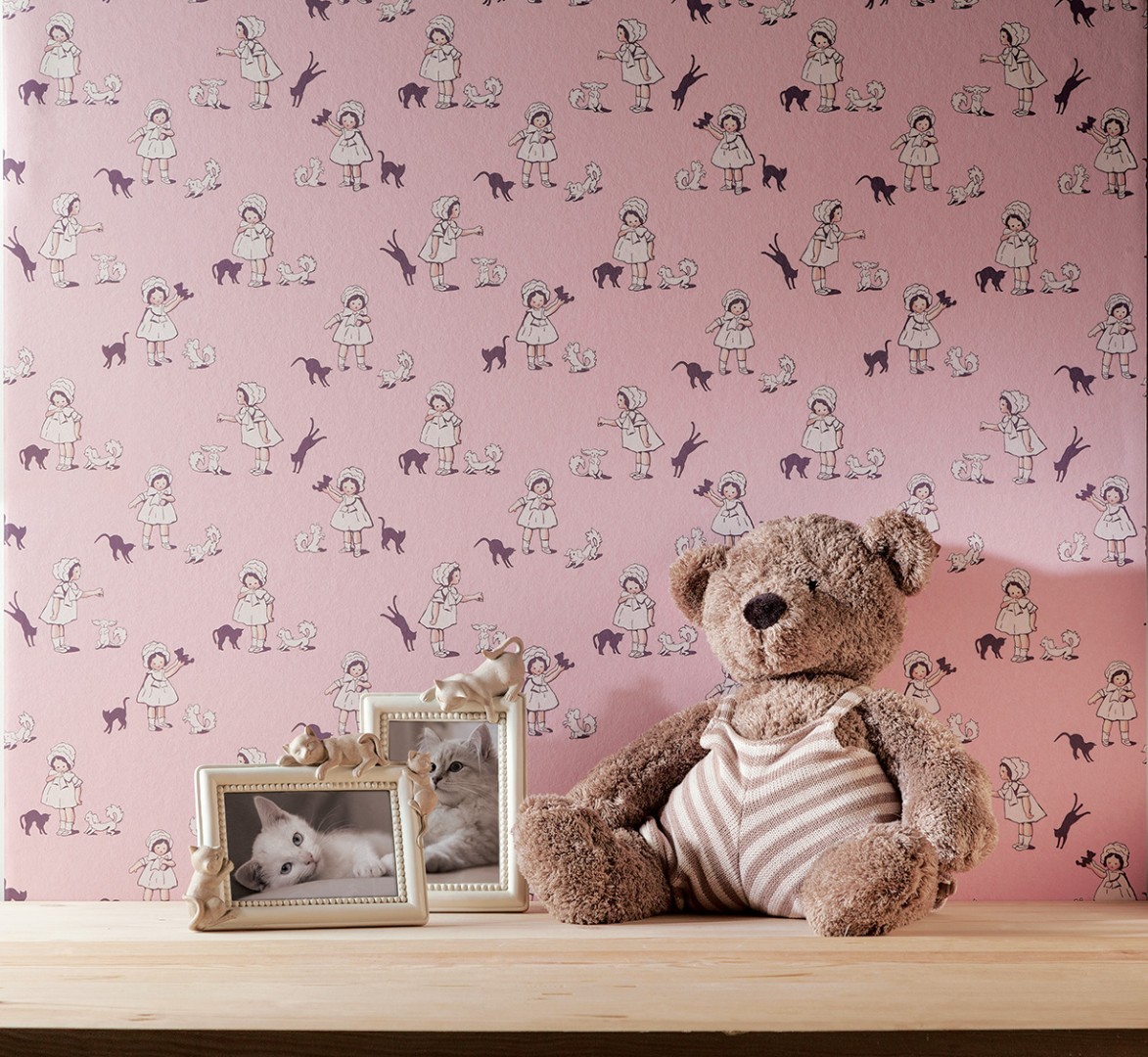 Обои Milassa арт Tw2 007 фото 2