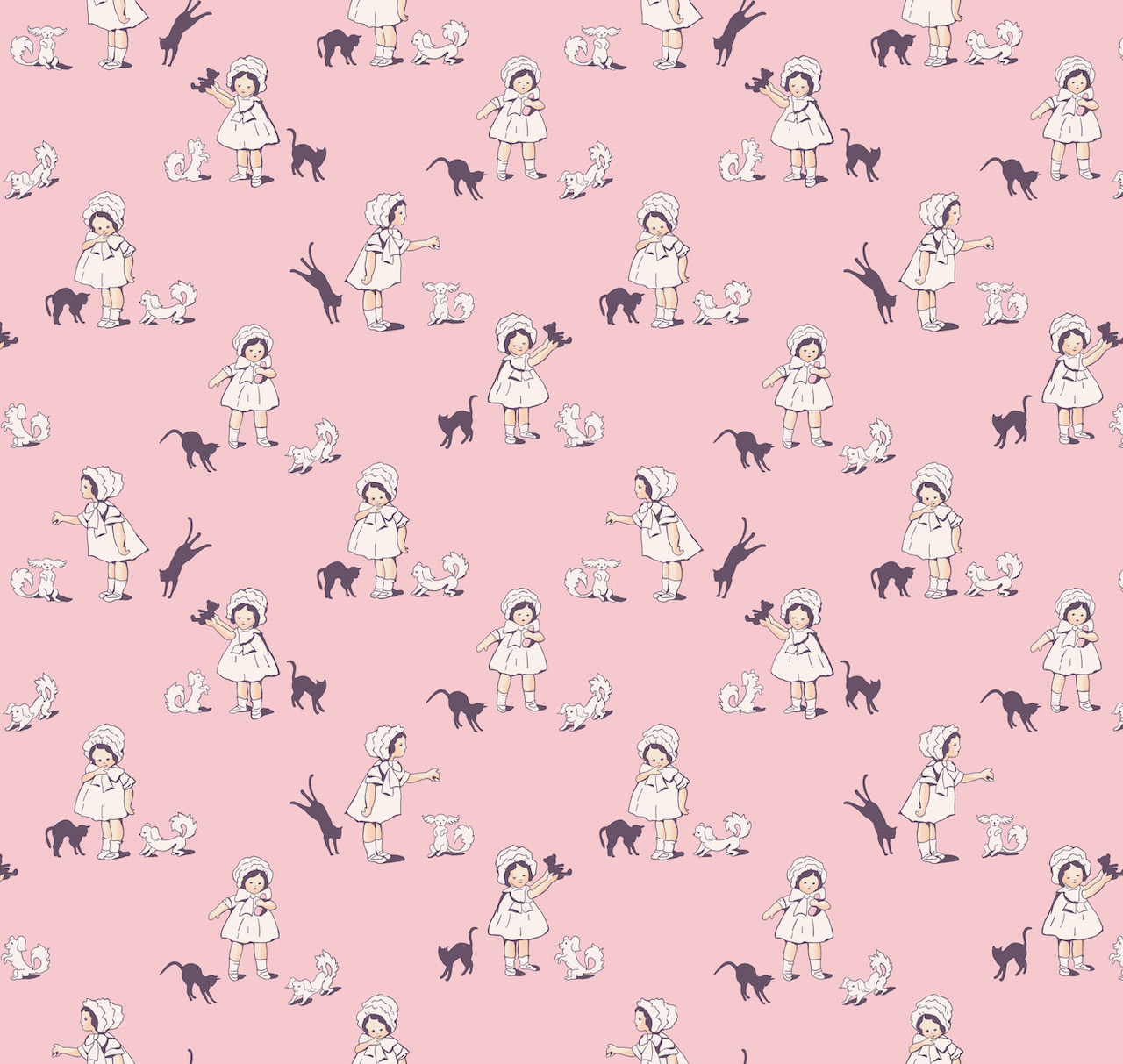 Обои Milassa арт Tw2 007 фото 1