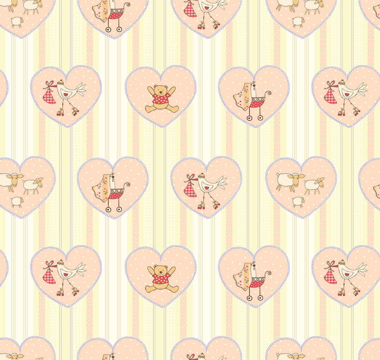 Обои Milassa арт Tw3 007 фото 1