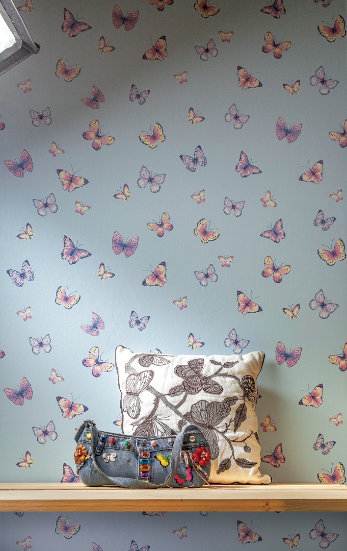 Обои Milassa арт Tw4 006 фото 2