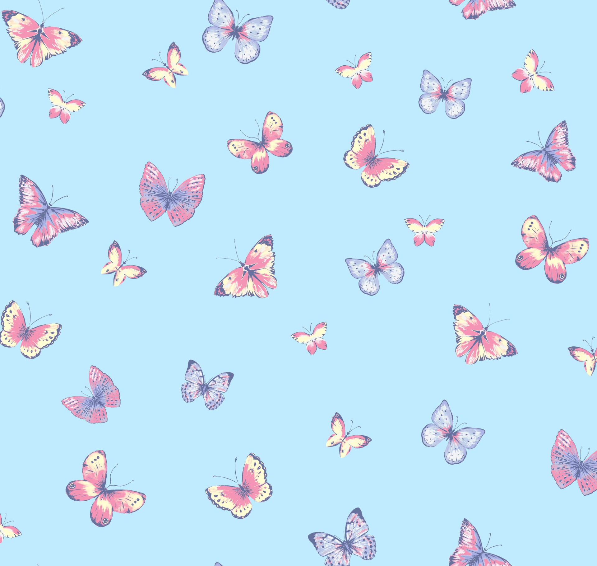 Обои Milassa арт Tw4 006 фото 1