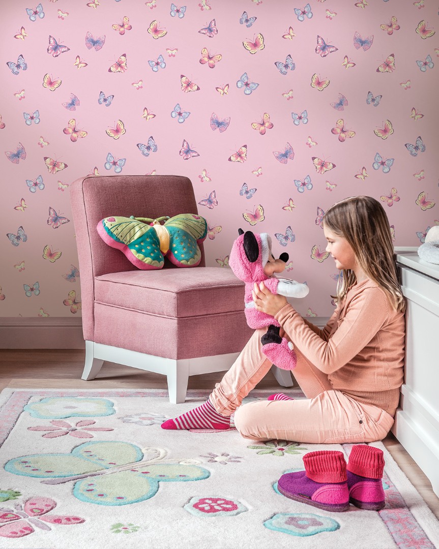 Обои Milassa арт Tw4 007 фото 2