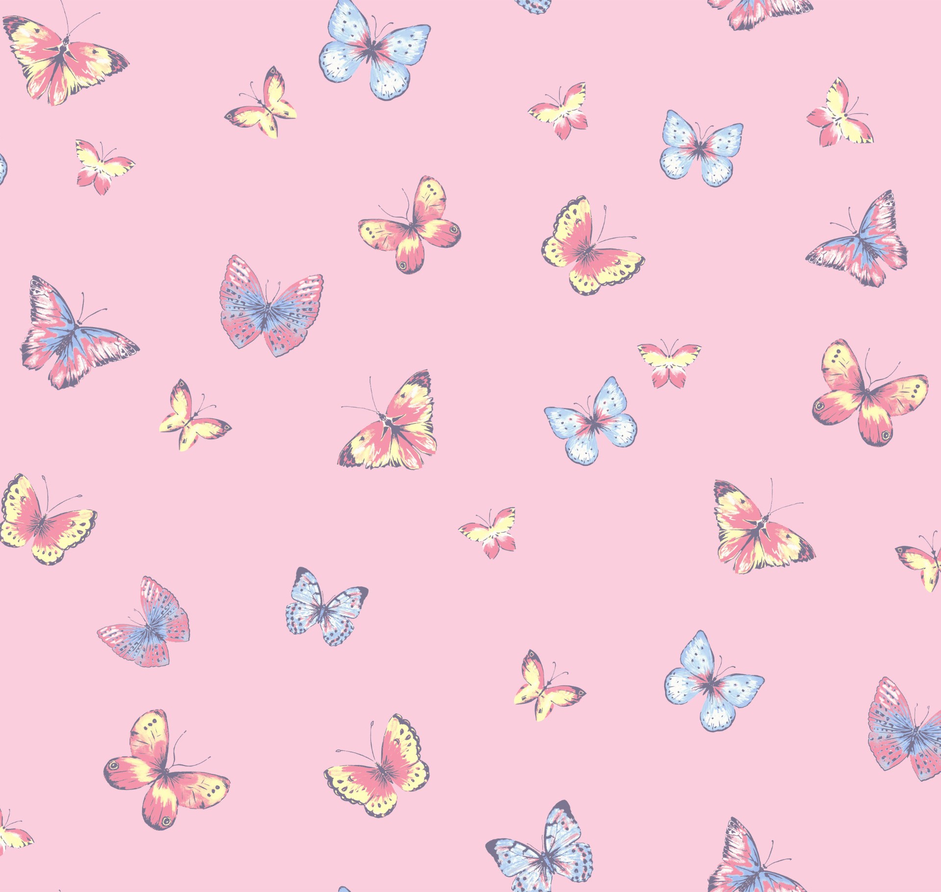 Обои Milassa арт Tw4 007 фото 1