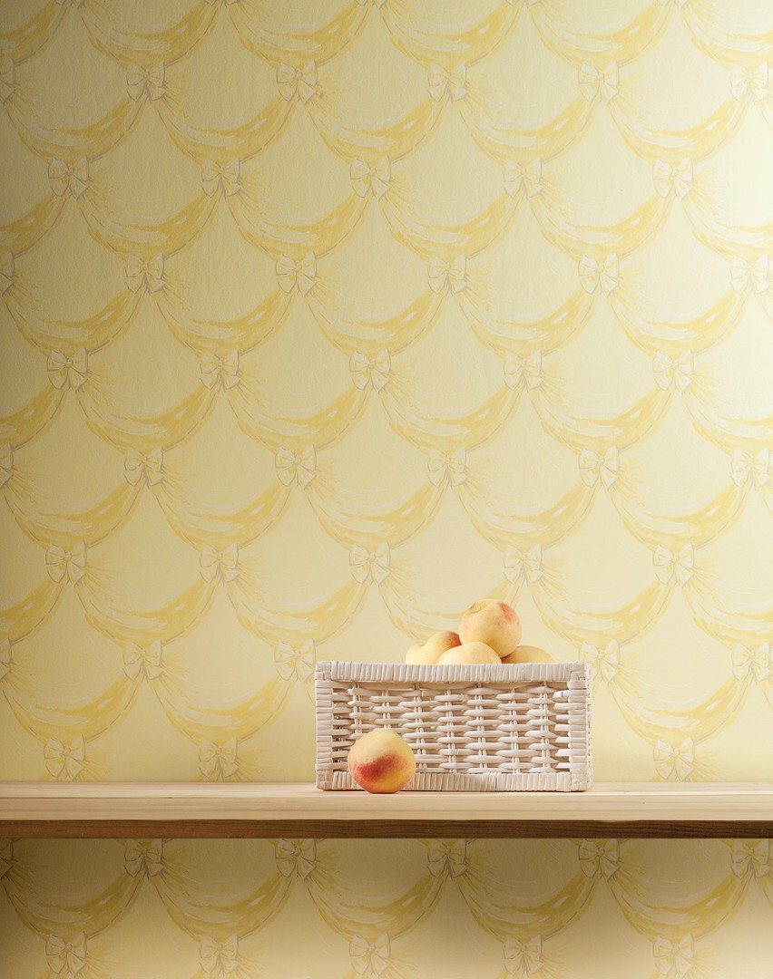 Обои Milassa арт Tw5 004 фото 2