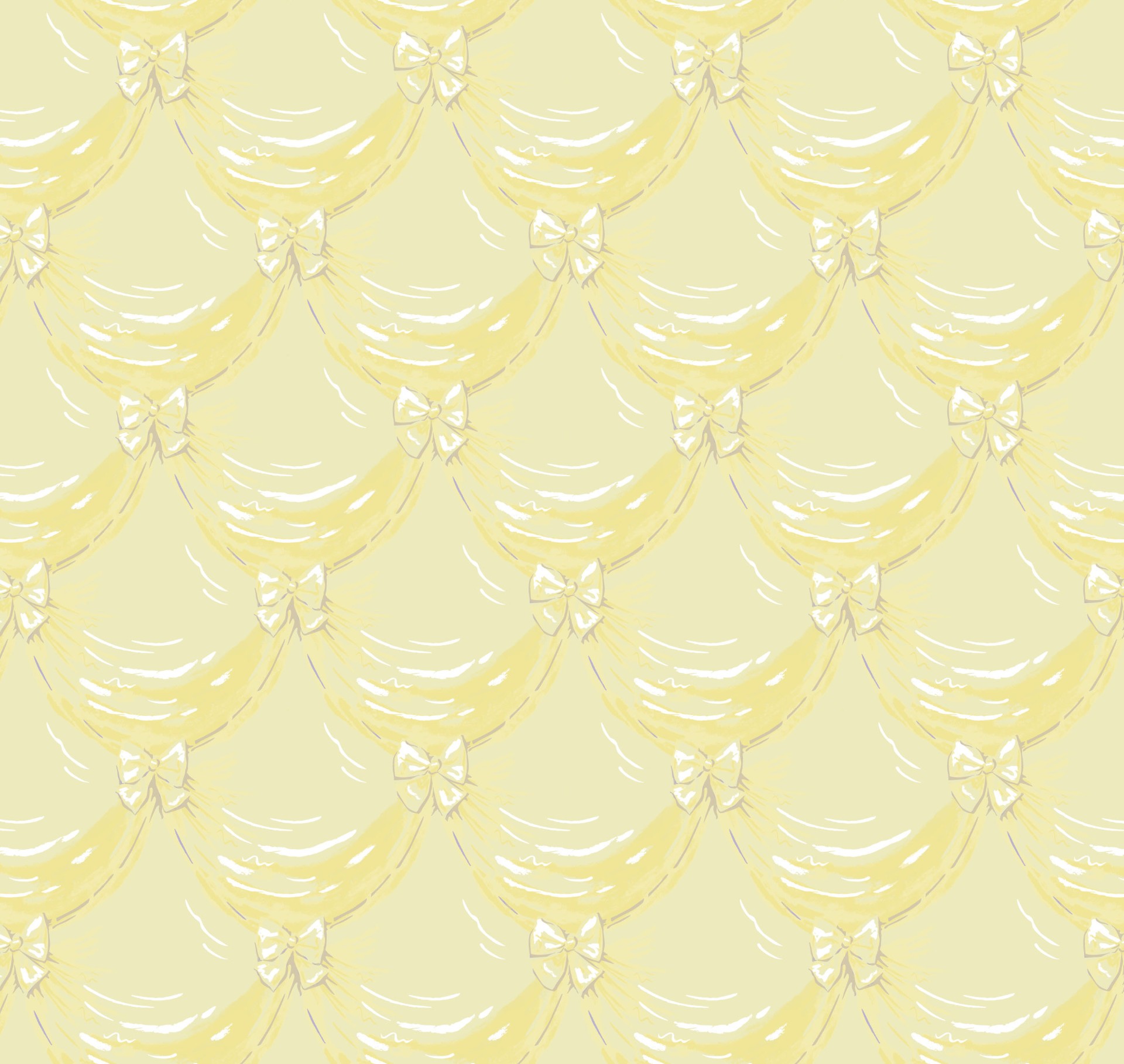 Обои Milassa арт Tw5 004 фото 1