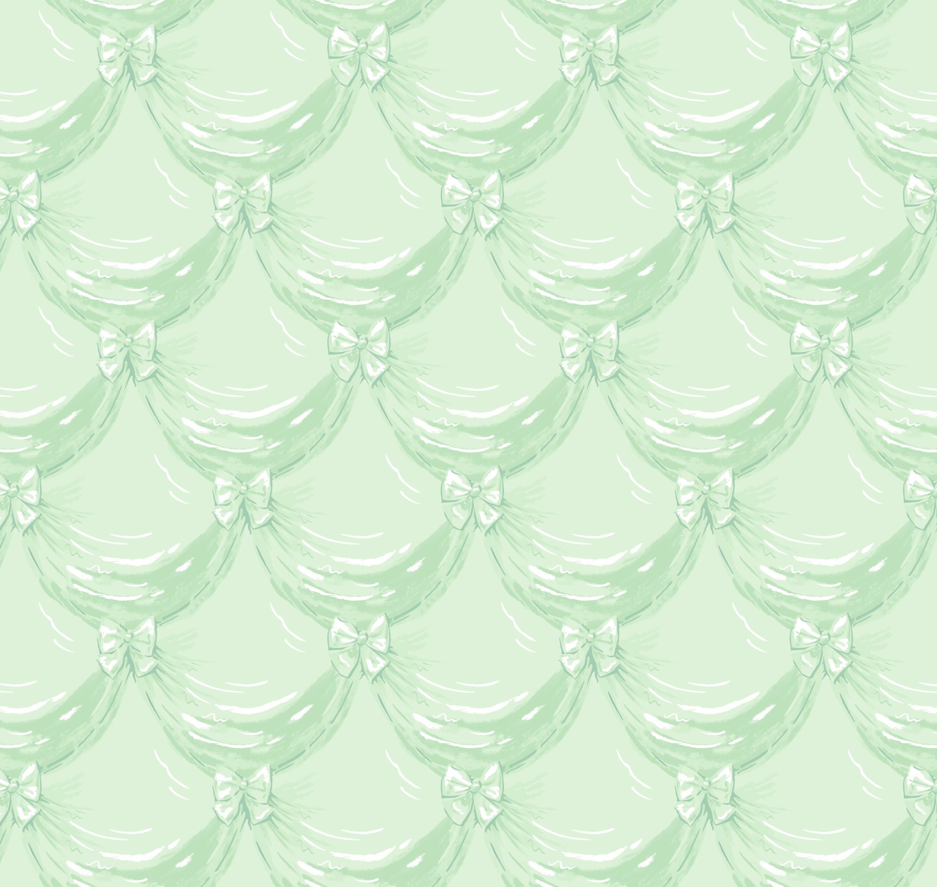 Обои Milassa арт Tw5 005 фото 1