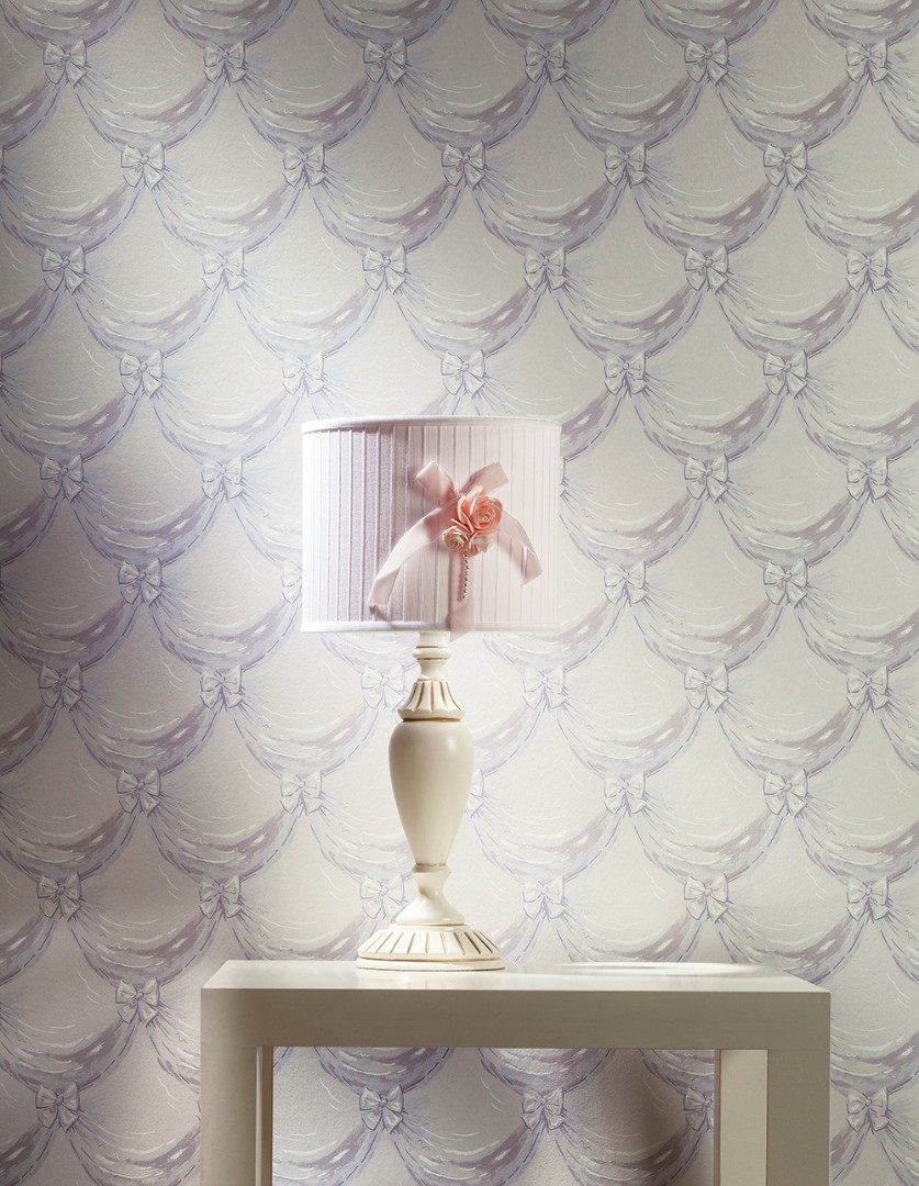 Обои Milassa арт Tw5 011 фото 2