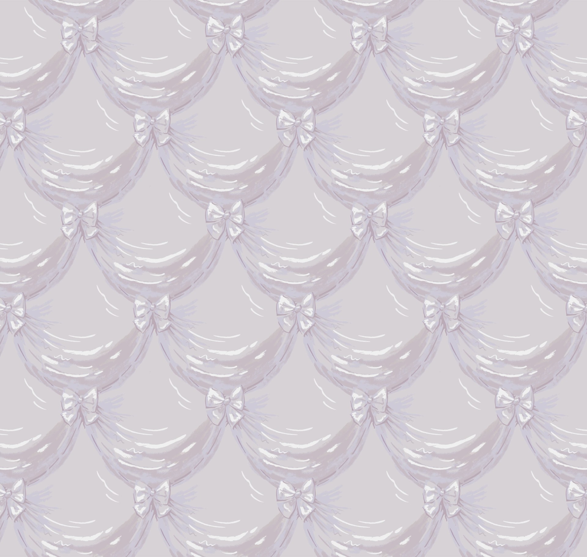 Обои Milassa арт Tw5 011 фото 1