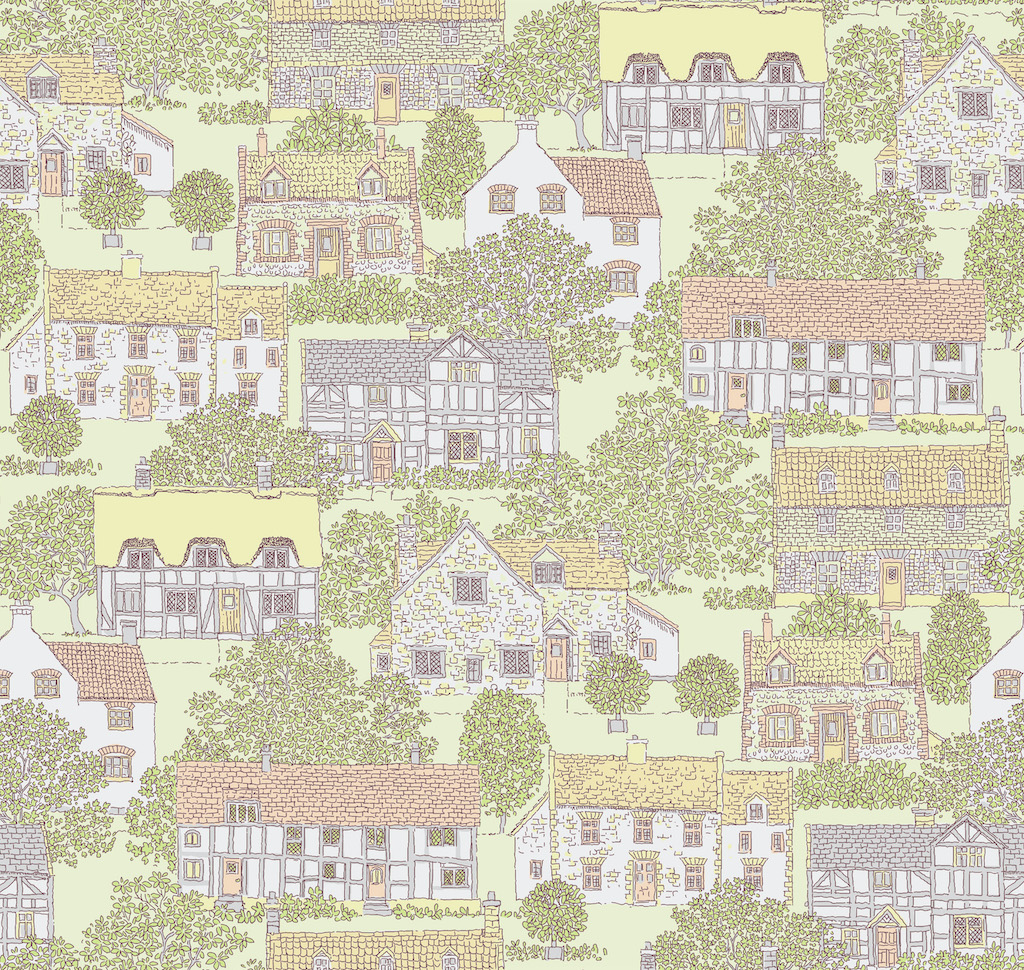 Обои Milassa арт Tw8 004 фото 1