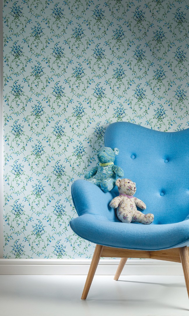 Обои Milassa арт Tw9 006 фото 2