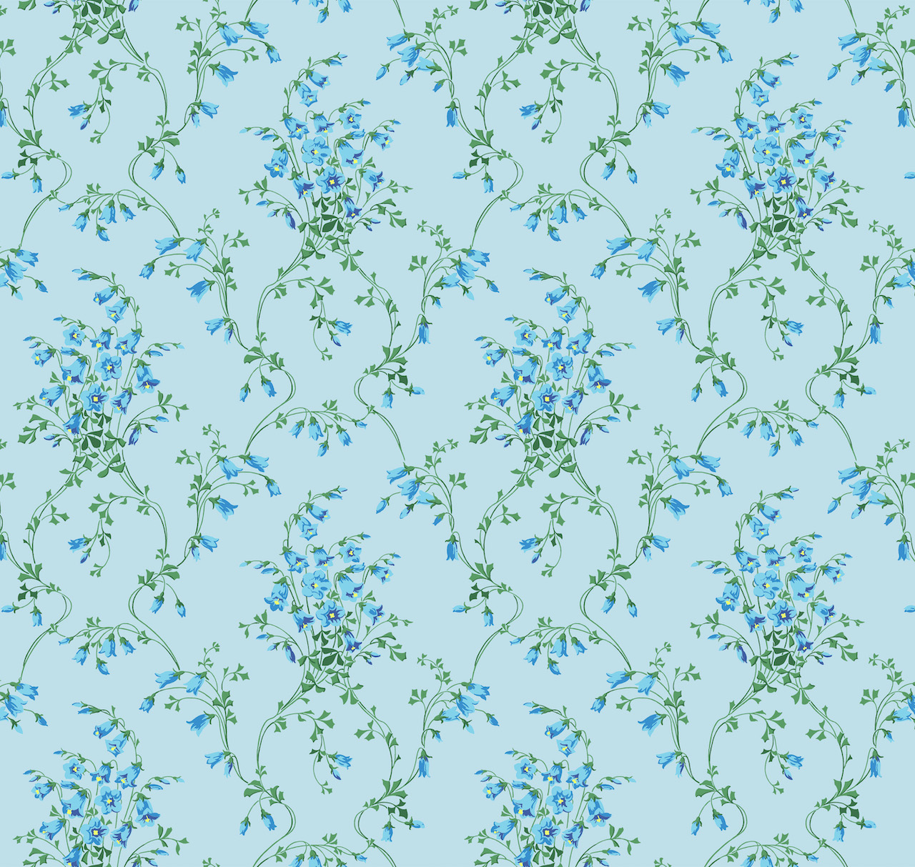 Обои Milassa арт Tw9 006 фото 1