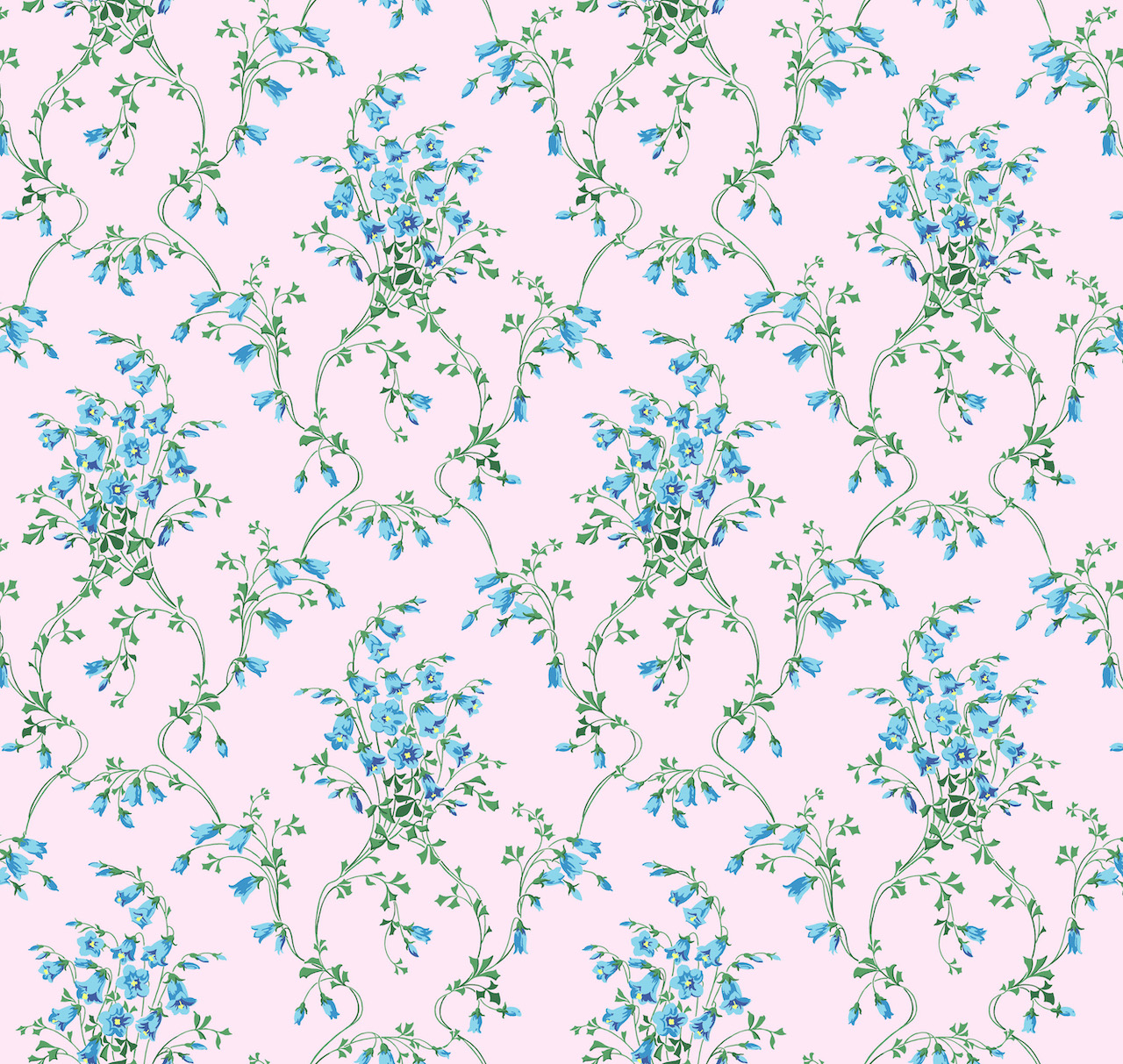 Обои Milassa арт Tw9 007 фото 1