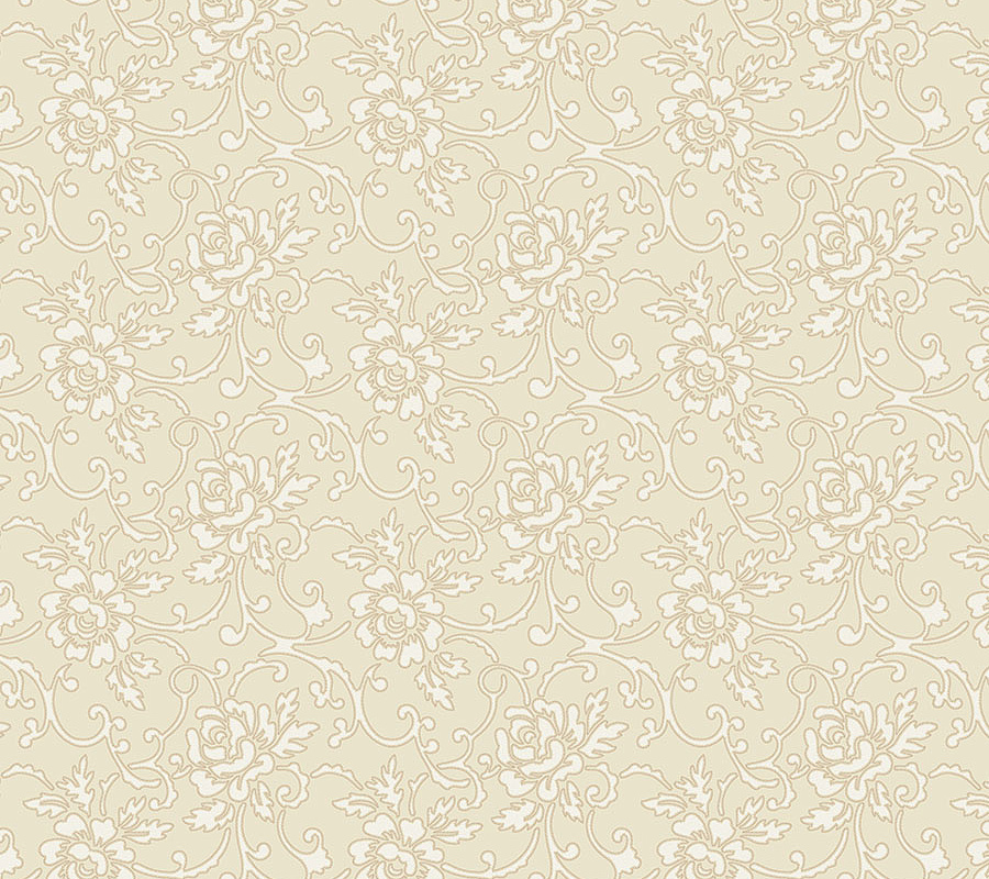 Обои Milassa арт PR1 002 фото 1