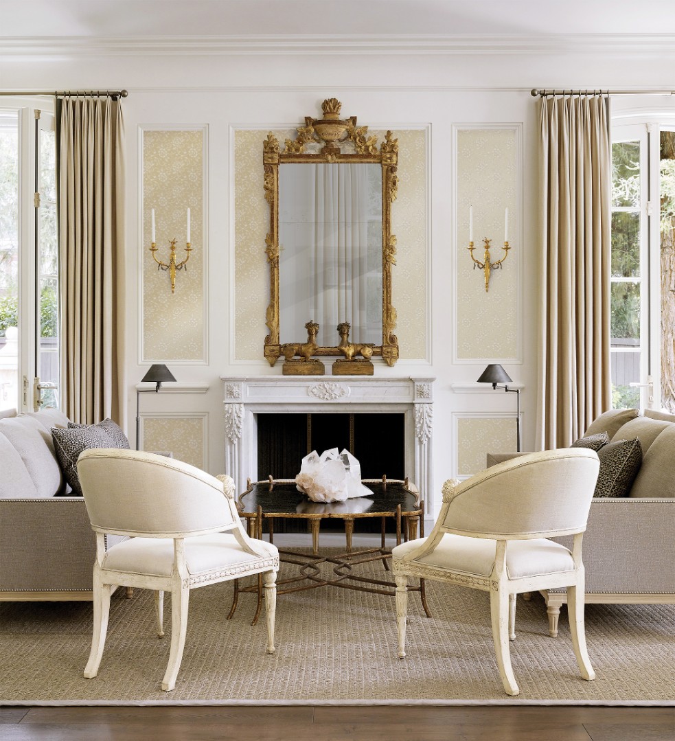 Обои Milassa арт PR1 002 фото 2