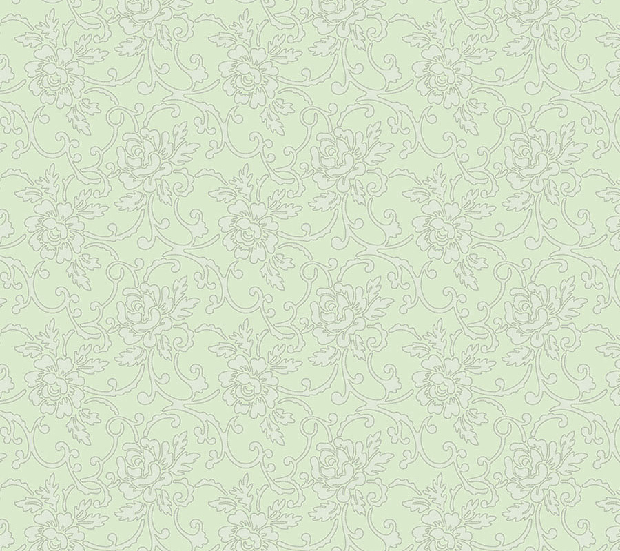 Обои Milassa арт PR1 005 фото 1