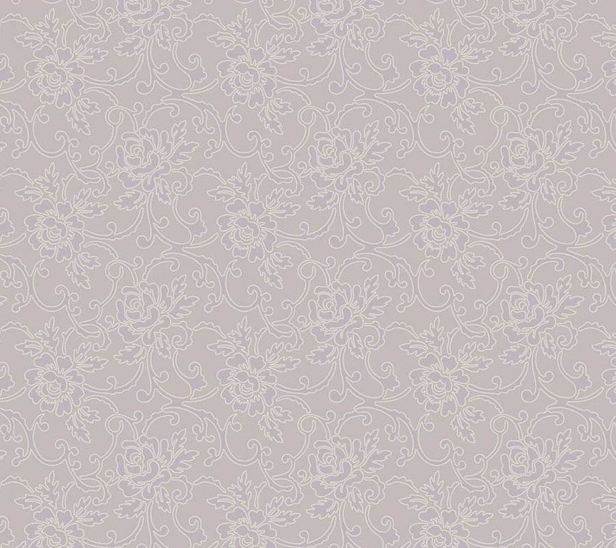 Обои Milassa арт PR1 012 фото 1