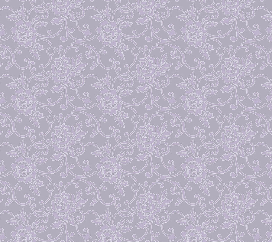 Обои Milassa арт PR1 021 фото 1