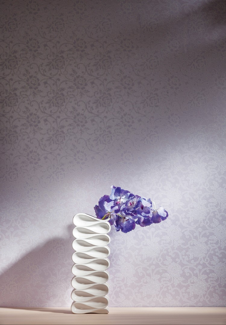 Обои Milassa арт PR1 021 фото 2