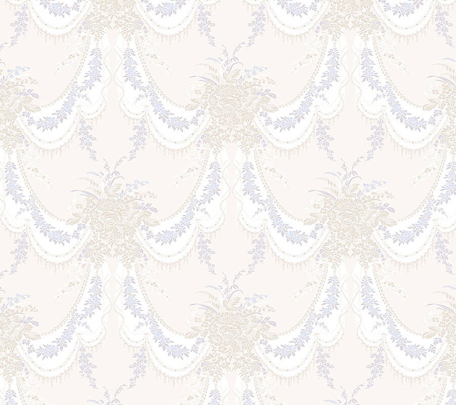 Обои Milassa арт PR2 001 фото 1