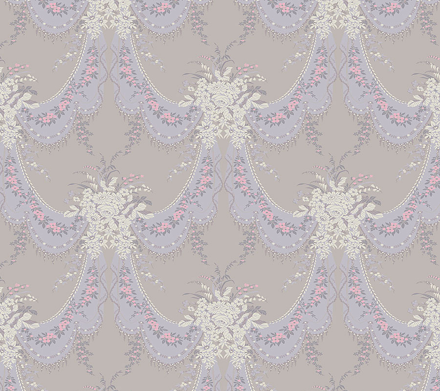 Обои Milassa арт PR2 012 фото 1