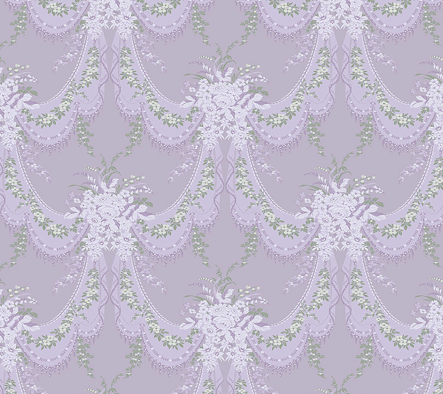 Обои Milassa арт PR2 021 фото 1