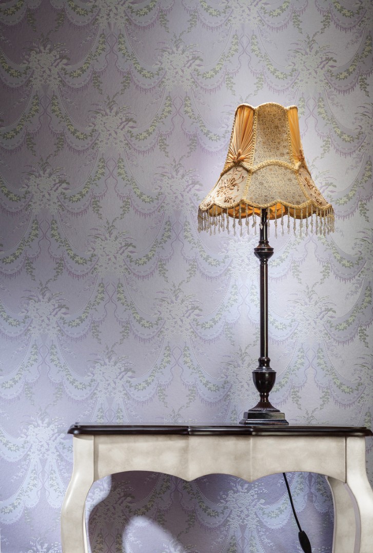 Обои Milassa арт PR2 021 фото 2