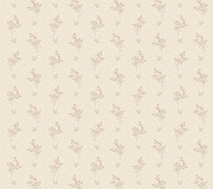 Обои Milassa арт PR3 002 фото 1