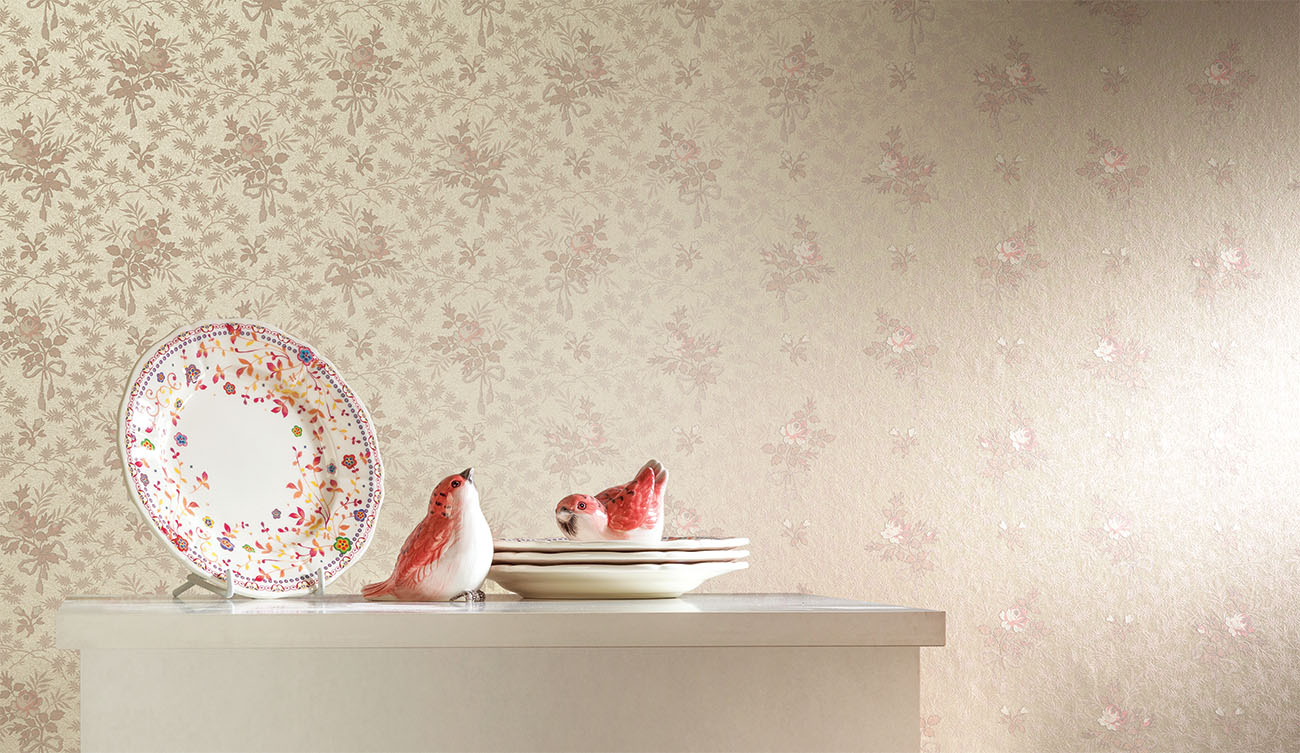 Обои Milassa арт PR3 002 фото 2