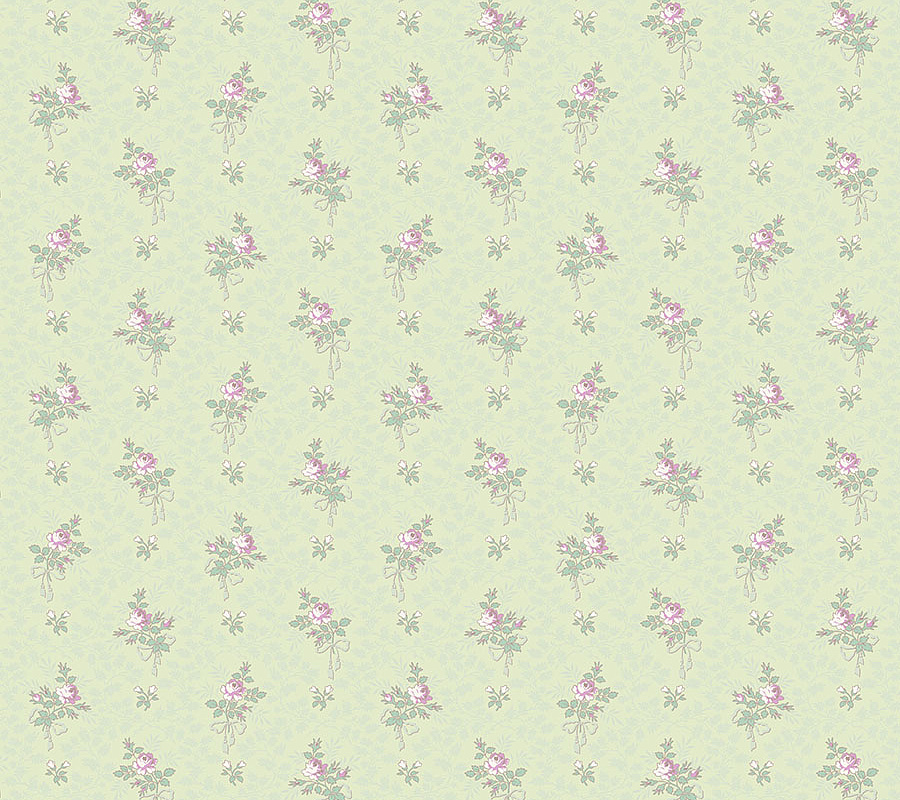 Обои Milassa арт PR3 005 фото 1