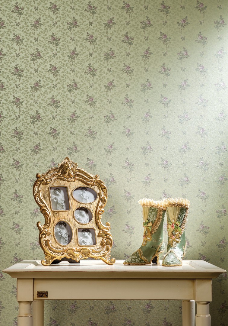 Обои Milassa арт PR3 005 фото 2